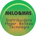 cropped-LOGO-MELOMAS.png